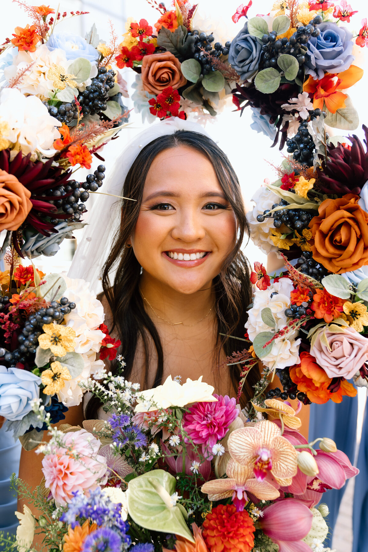 VirginiaBeachWeddingPhotographer-LaurenAshlieImagery.2-04867