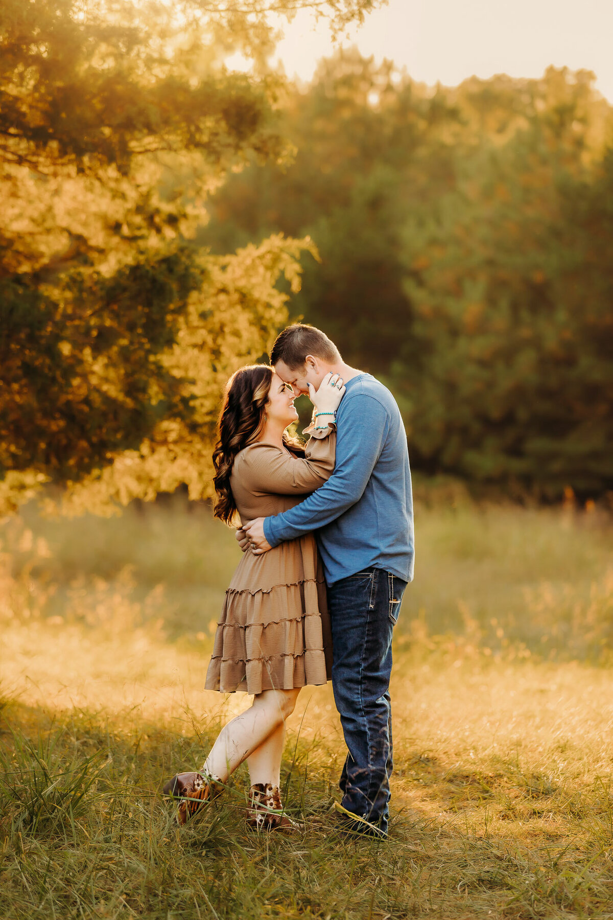 couples-engagement-23