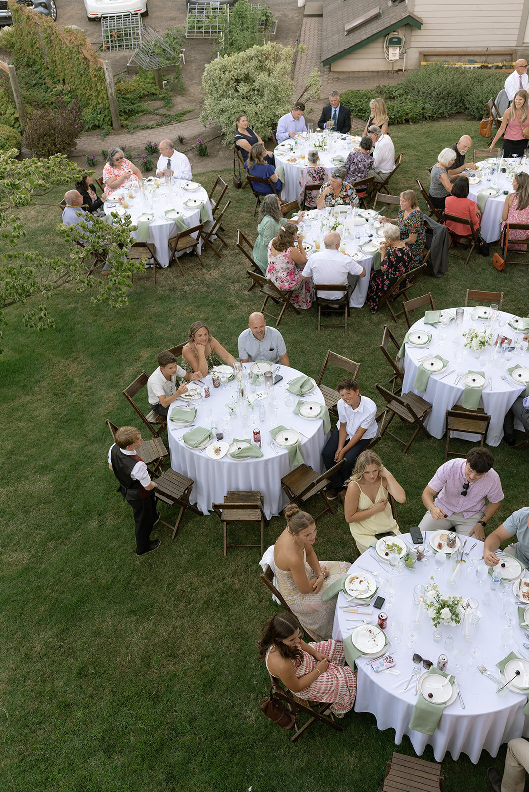 E + P - Siobhan Lynette Photography-2561