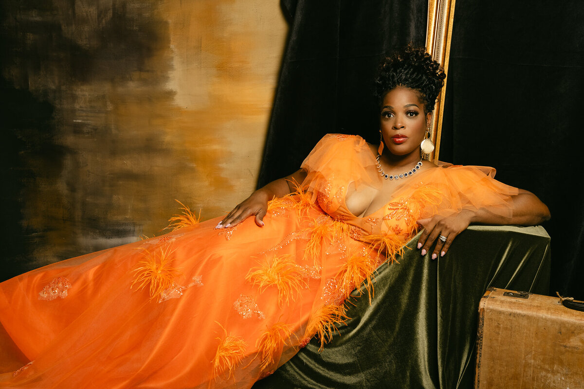 PaulaNLuu_luxury_portrait_Houston_tx_latifah-90