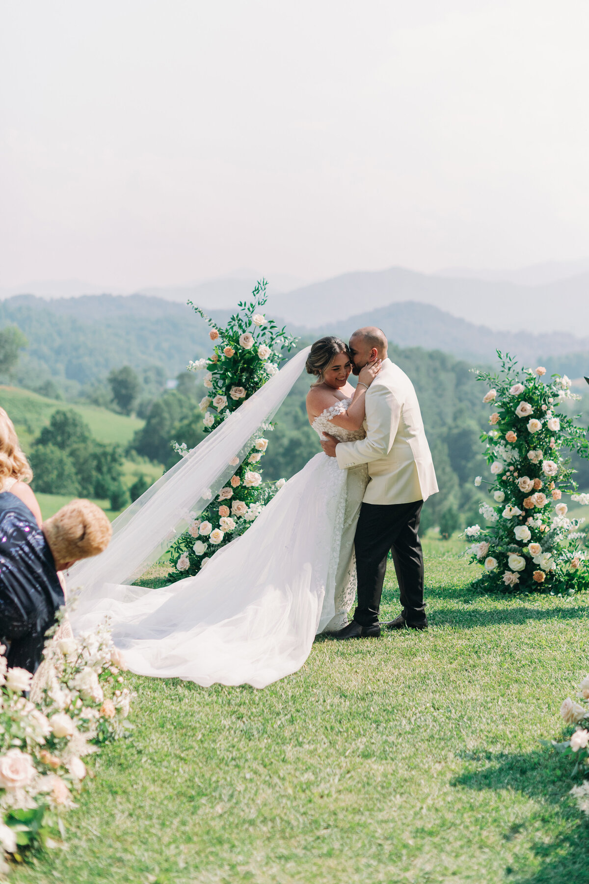 asheville-wedding-planner-184