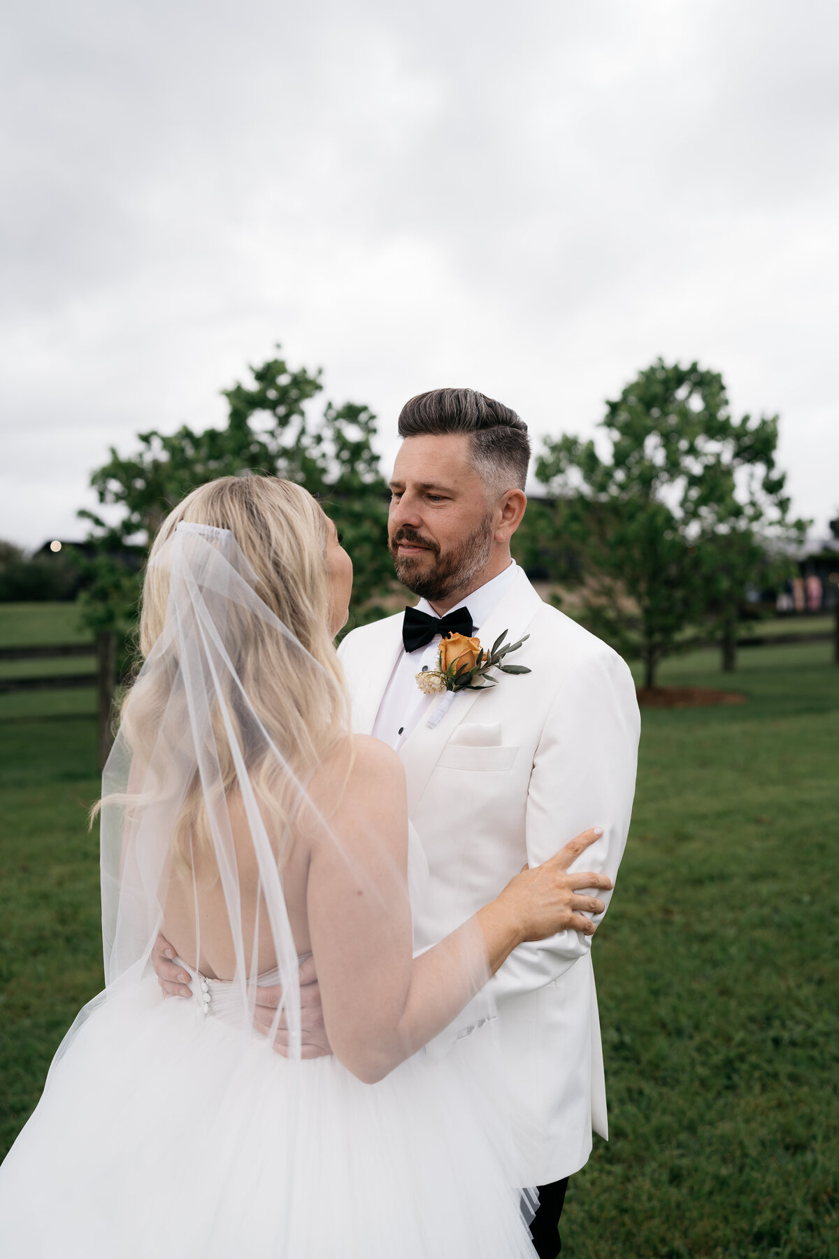 Courtney Laura Photography, Zonzo Estate, Yarra Valley Wedding Photographer, Amy and Fletcher-712
