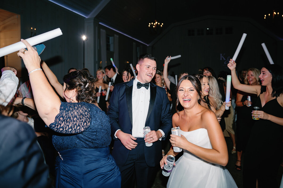 Margaret James Photography by Rebecca Harold Pittsburgh Pennsylvania Wedding Engagement Photography Photographer Timeless Classic Nostalgic Style 93