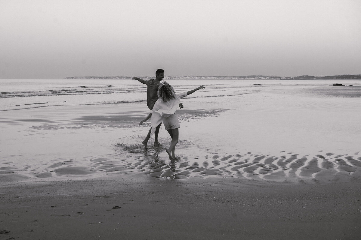 stefaniedewelphotography-9