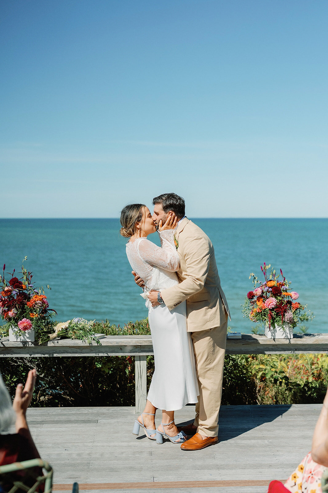 cape-cod-wedding-ceremony-4