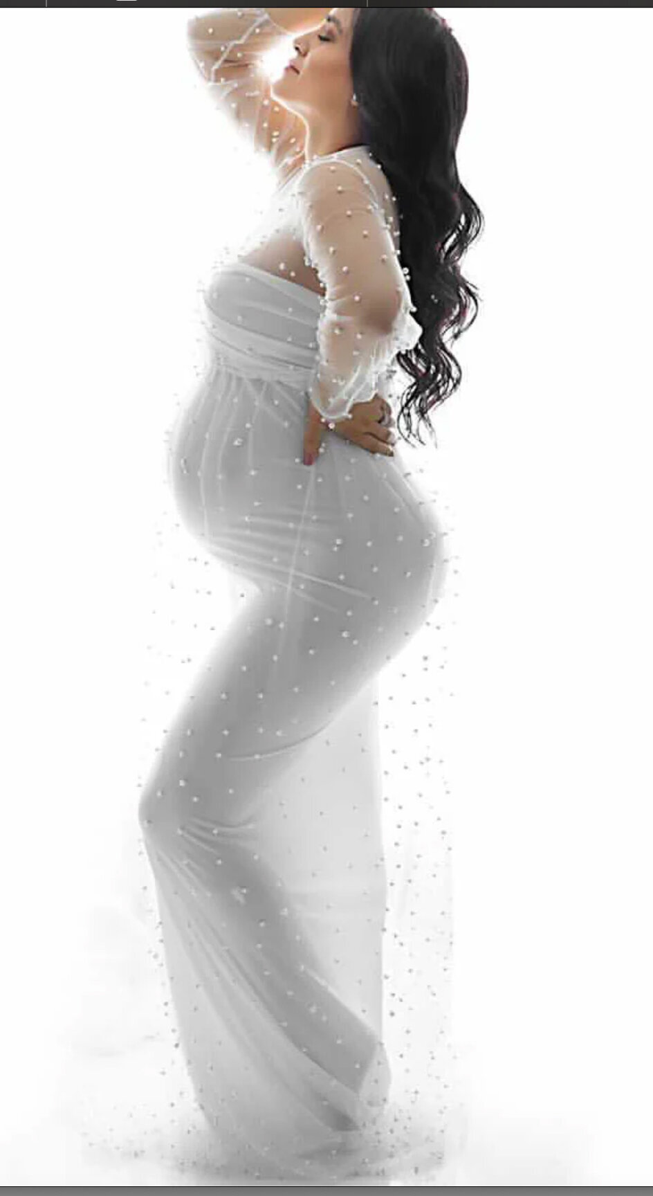 Charleston-Pregnancy-Photographer-19