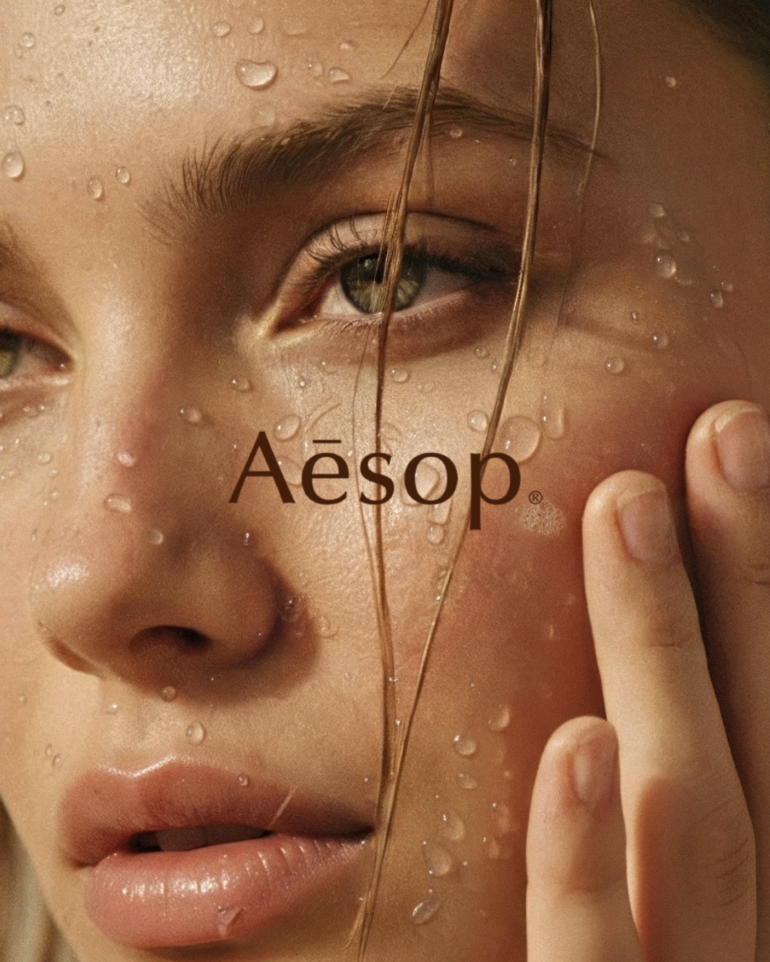 Aesop final
