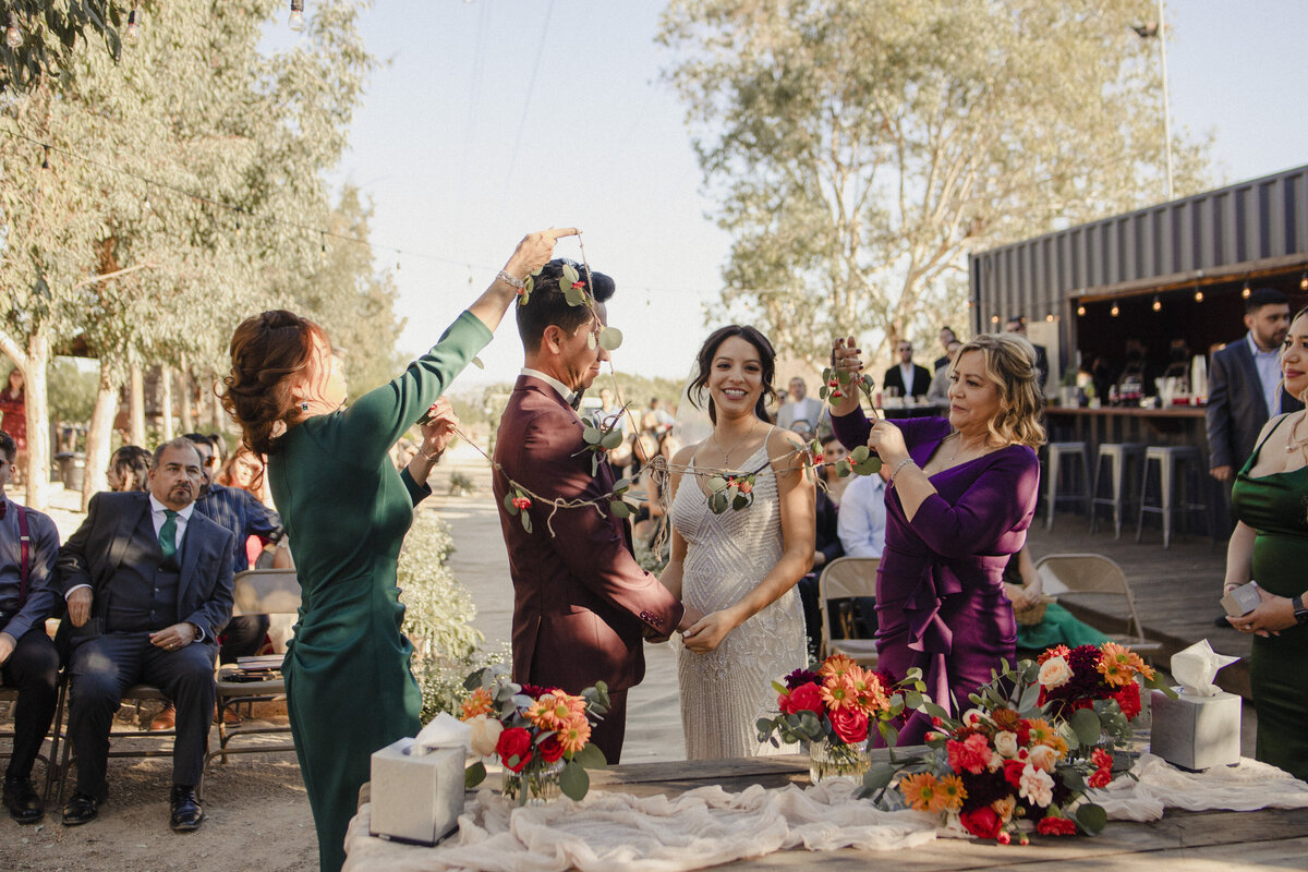Jackie+GabrielWedding143