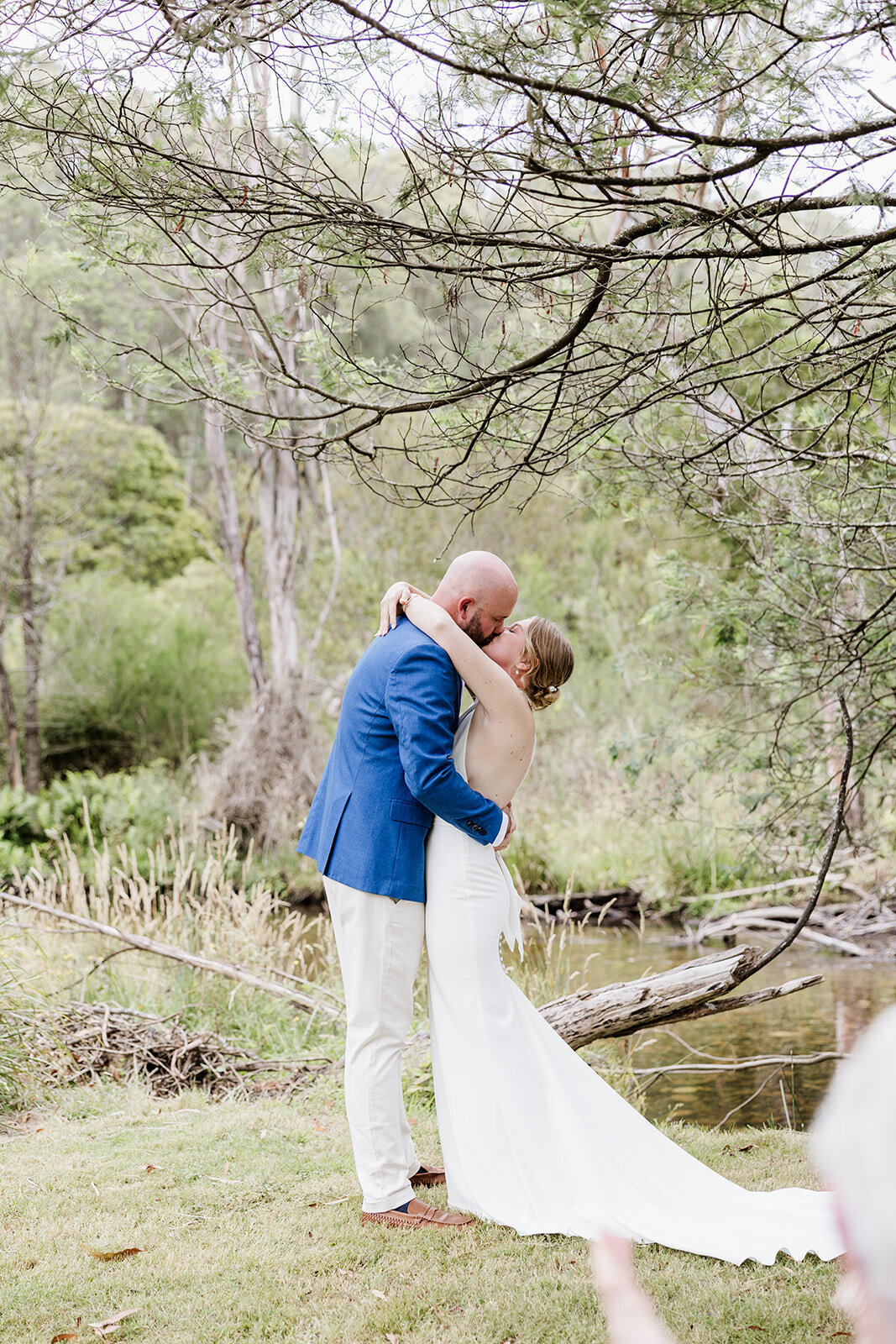 Nina and Ricky - 05.01.2025 - JessicaCarrollPhotographer-195_websize