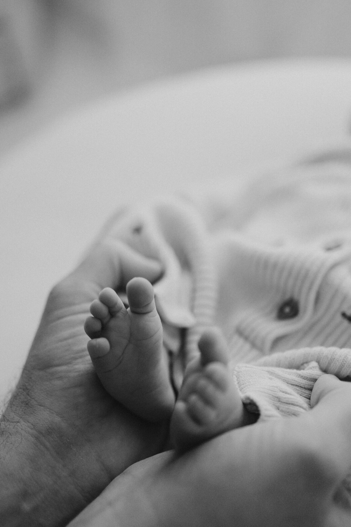 LoriYoungPhotography-BetsyVivienBennett-15
