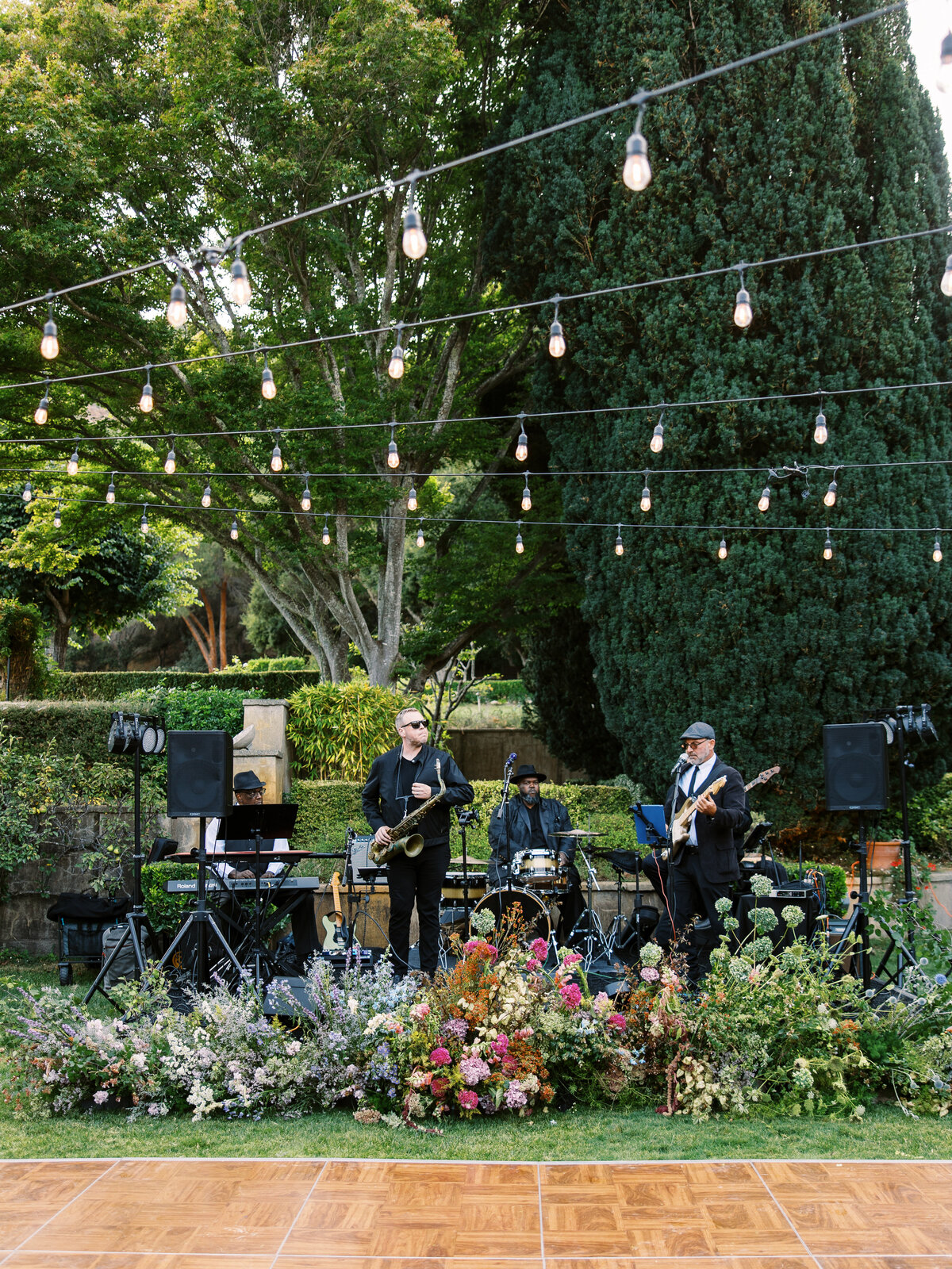 BreJanePhotography-Steph-Will-Wedding-StonePineEstate583