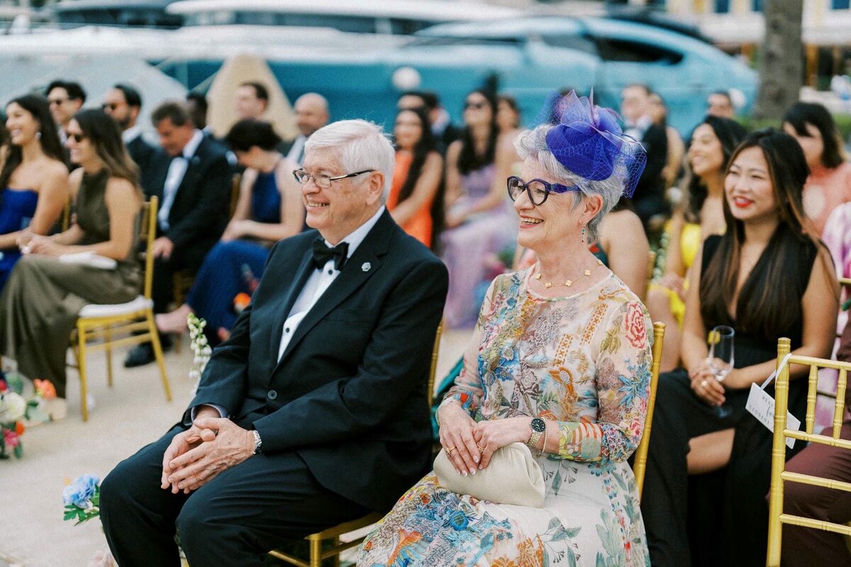 W7-Wedding-Photos-Emily-and-Michael-2024-05-26-2500px-1186