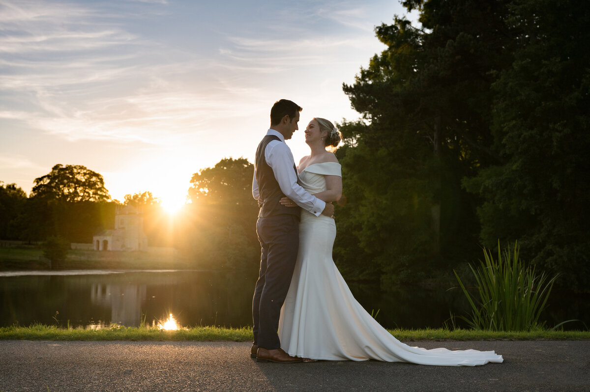 Exton-Park-wedding-photography-1026