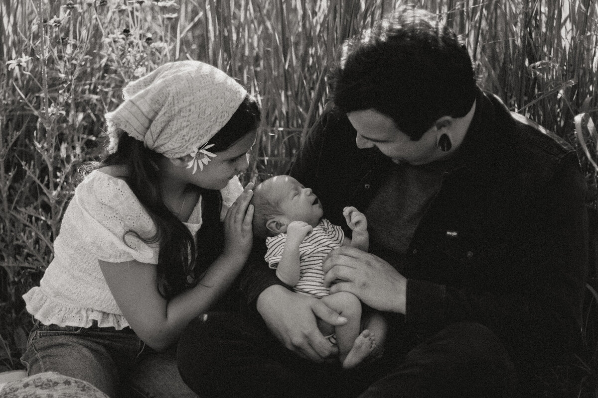 brown-family-session-56