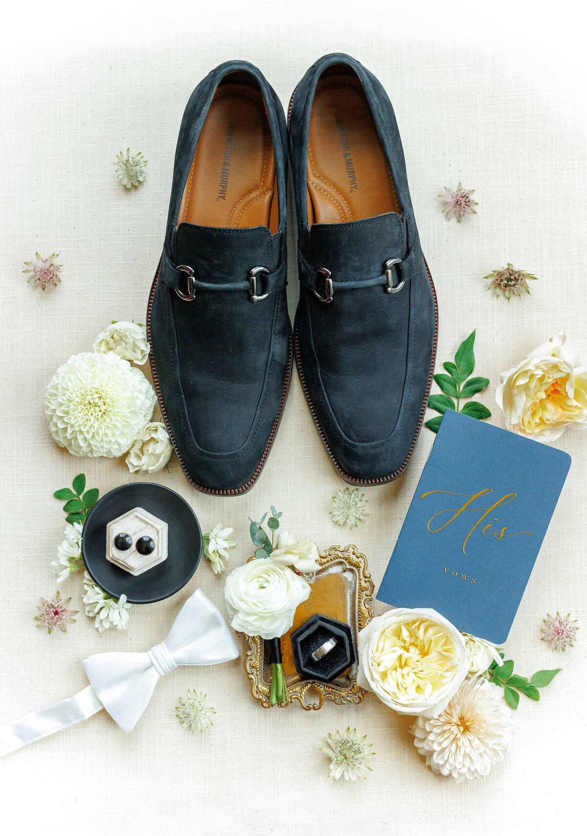 Top Wedding Photographers Philadelphia | Abbe Foreman Photography-01