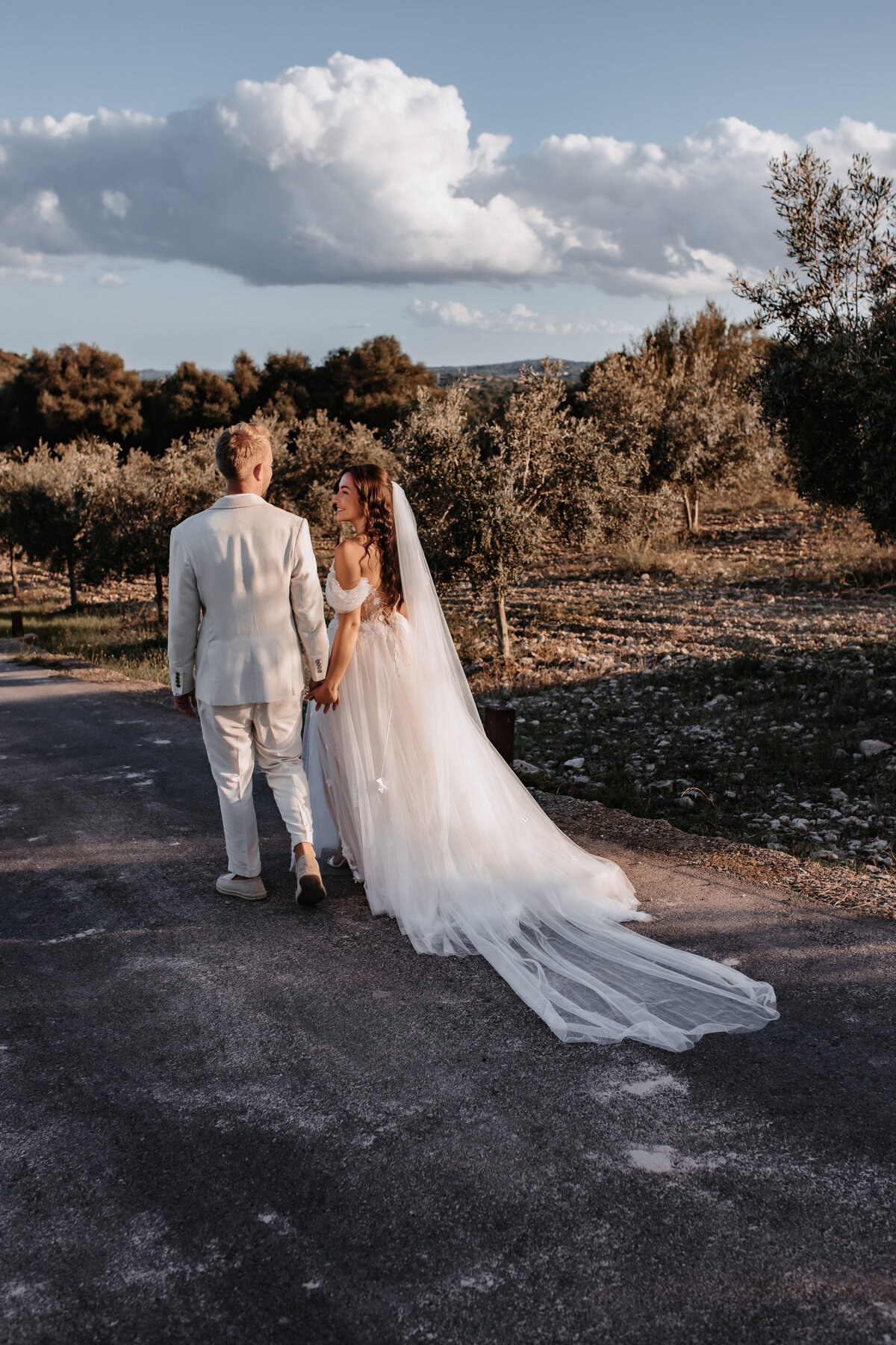 vivian_sicilio_hochzeitsfotograf_schweiz_zuerich_luzern_Mallorca_171