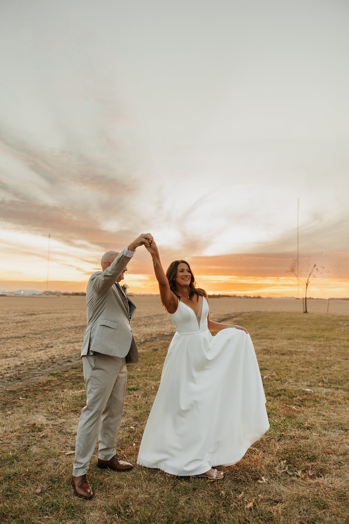 Alex McCrary Photography-3169
