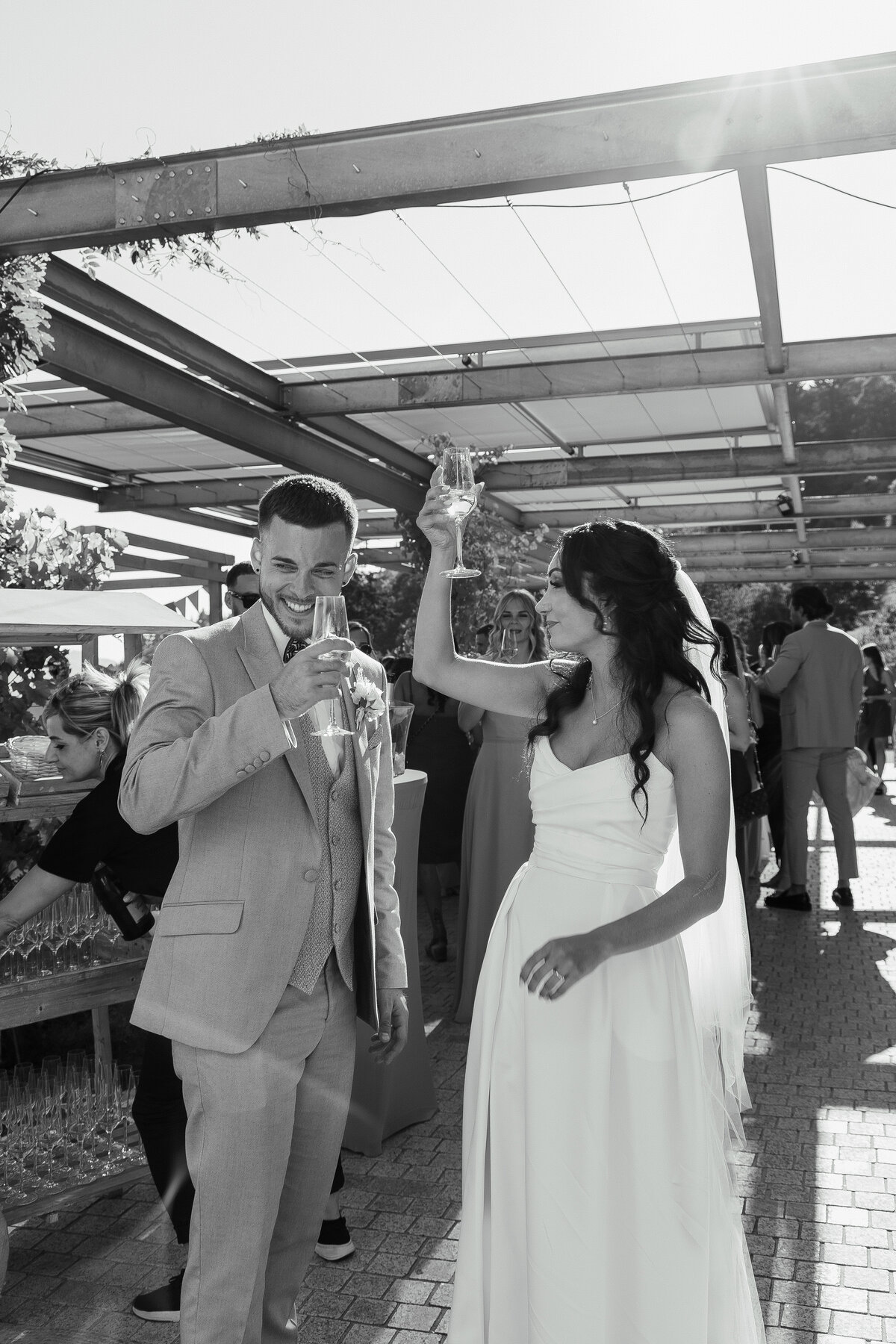 Émilie & Lucas - 03.08.24 - 0384