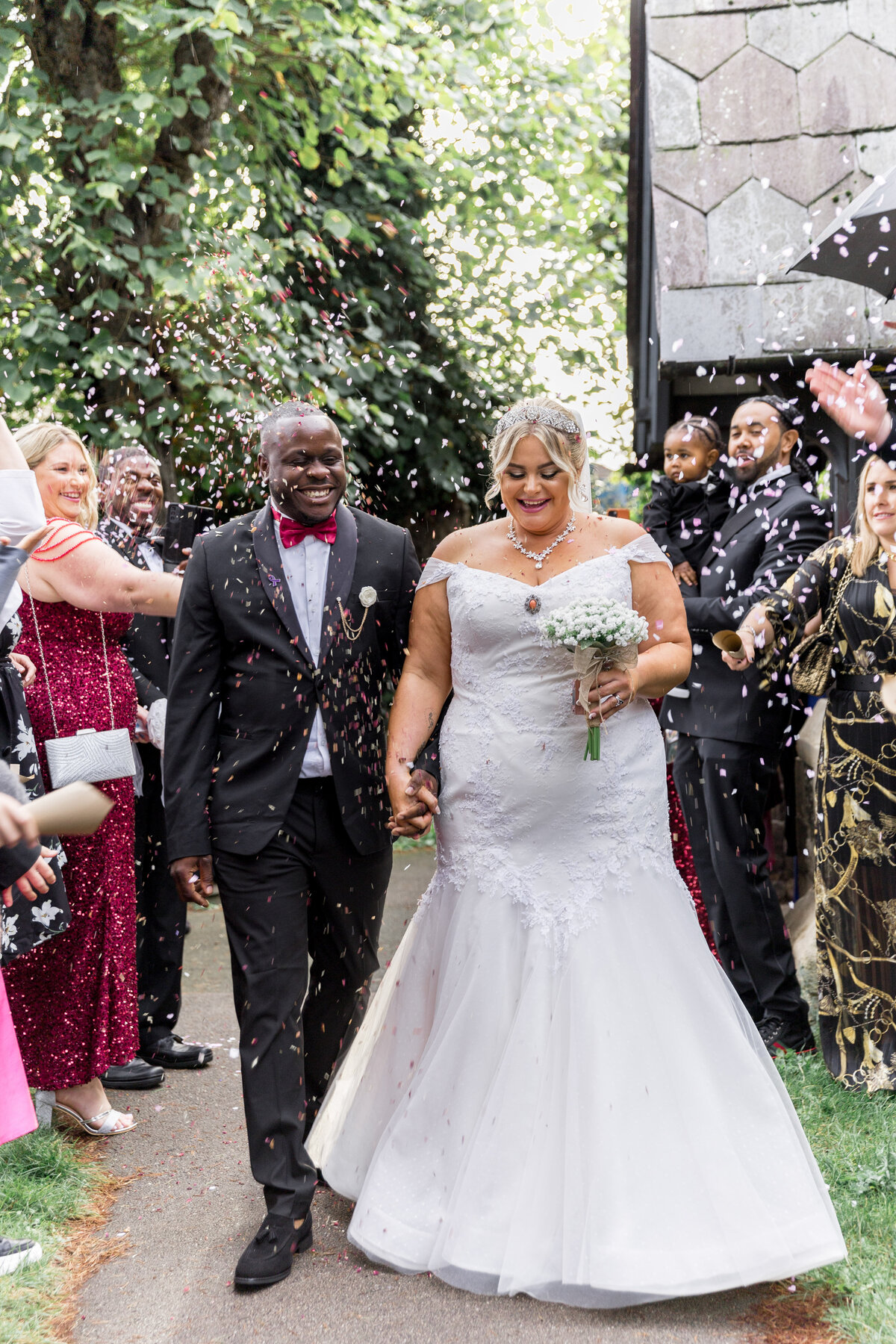 London based Wedding and Couple Photographer