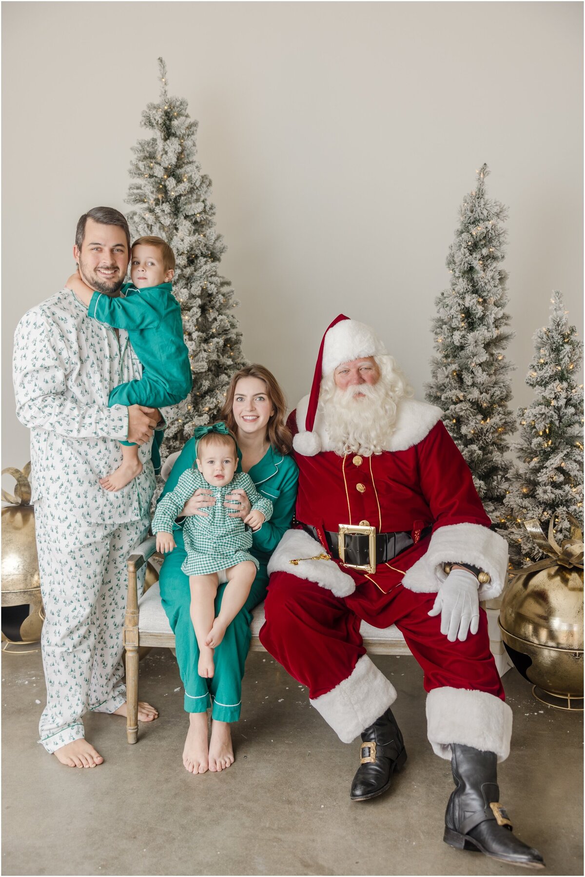 Greenville-Santa-Photos_0203