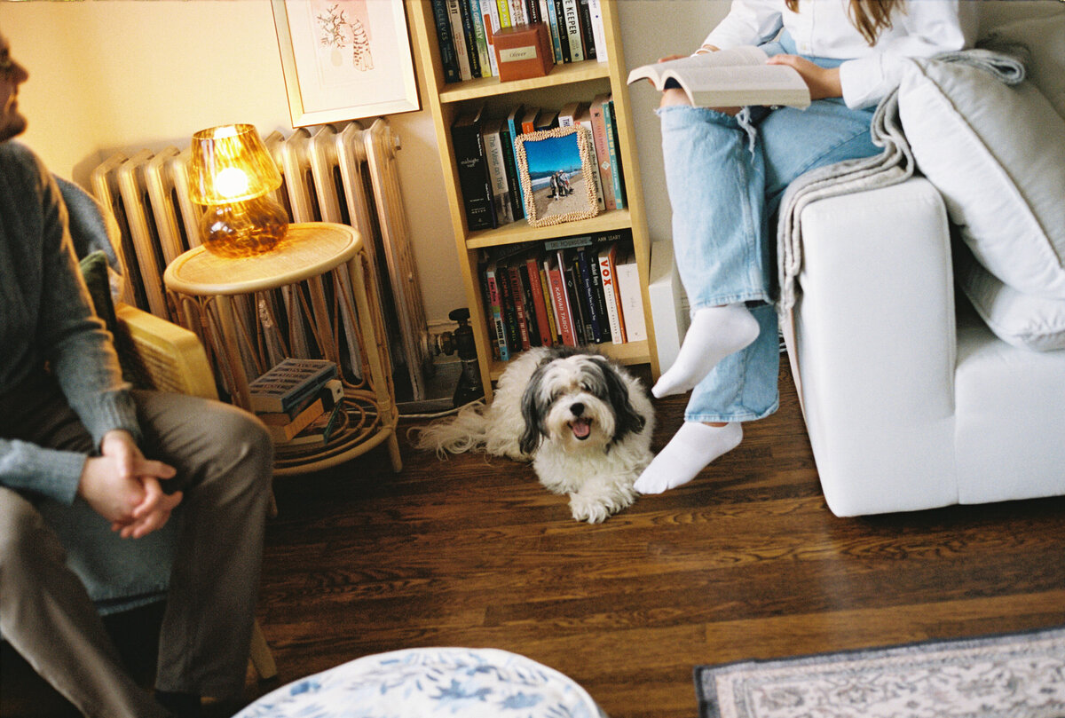 NatalieMax-Engagement-Film-68