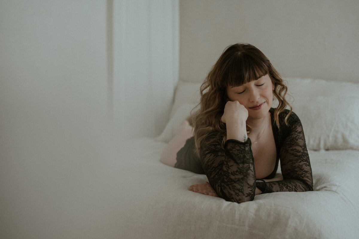 stefaniedewelphotography-77 27