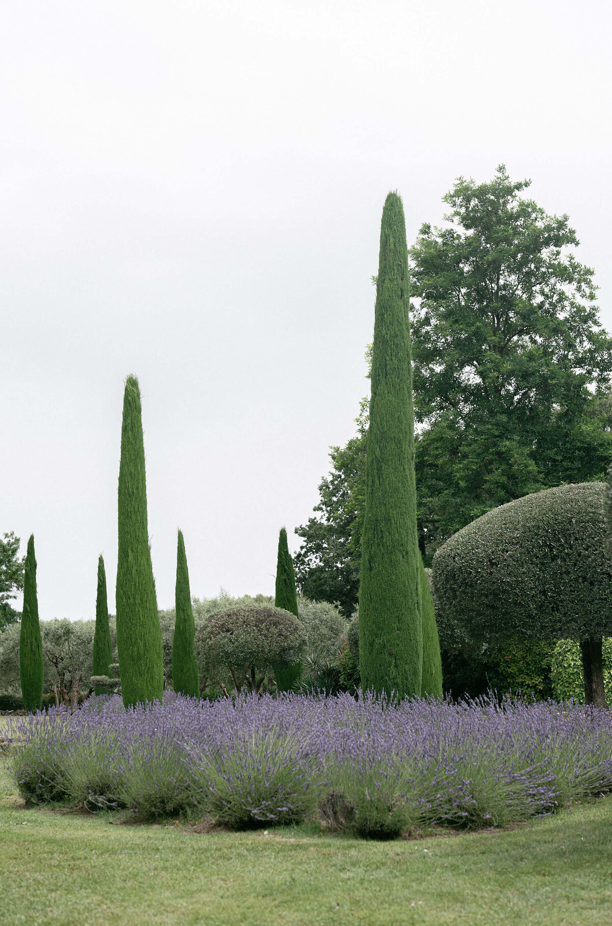 Provence wedding photographer