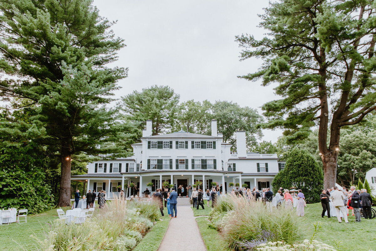 Glen Magna Farms Wedding Wedding-Boston-North Shore-Massachusetts-Wedding Photographer-123