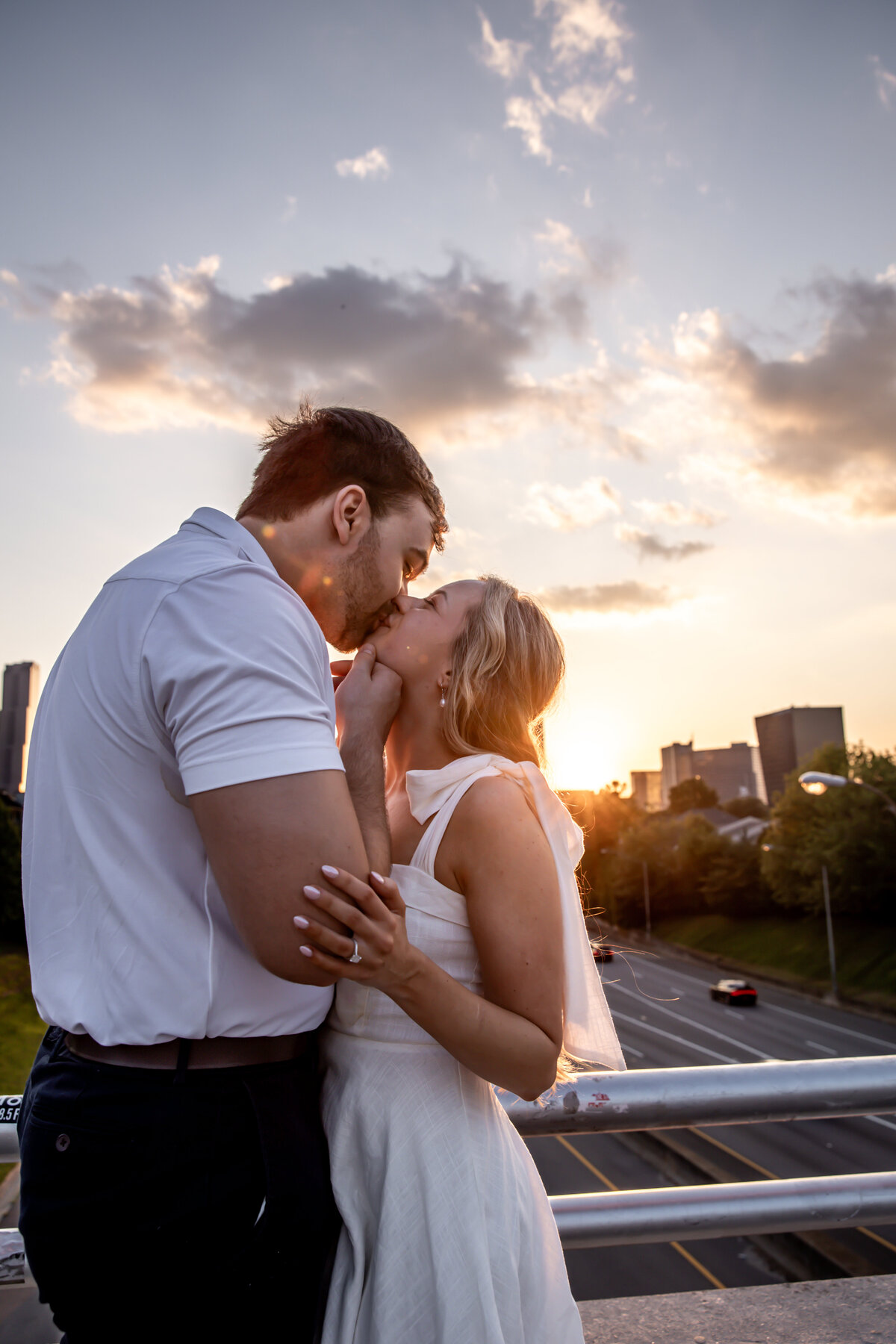 Storm & Jordan Engagement-48