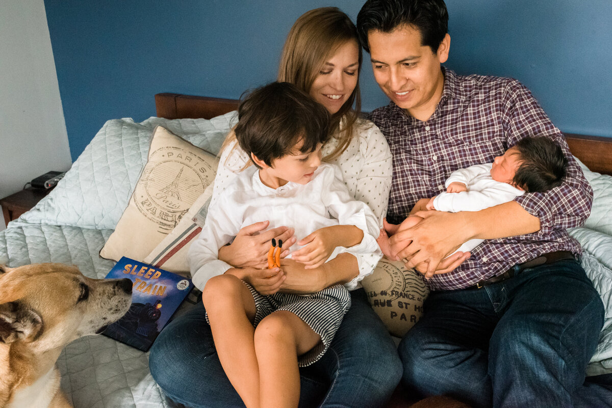 DMV-Newborn-Photo-Session-V-25