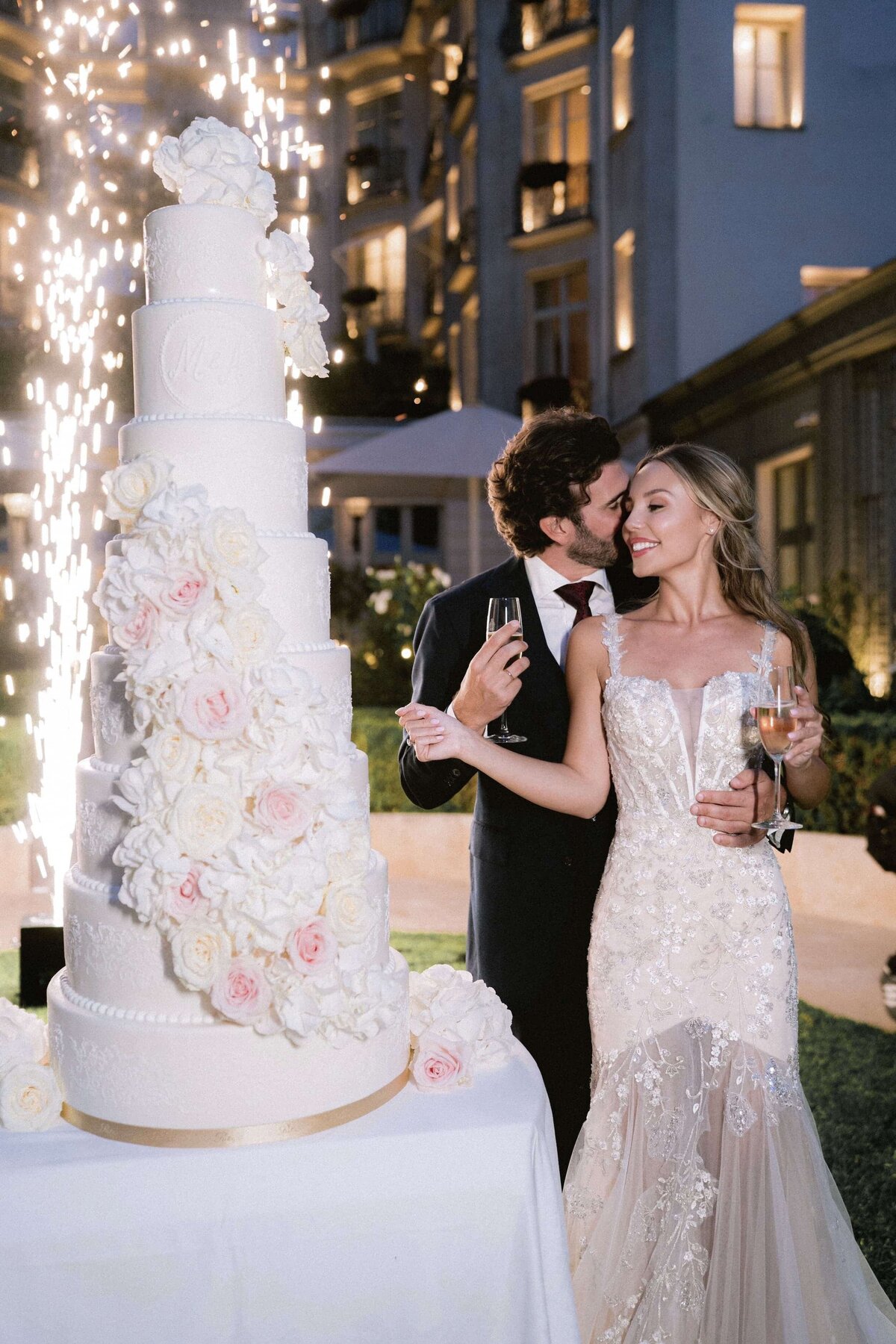 Morgane-Anderson-Events-luxury-wedding-planner-Ritz-Matilda-Alexandre-13