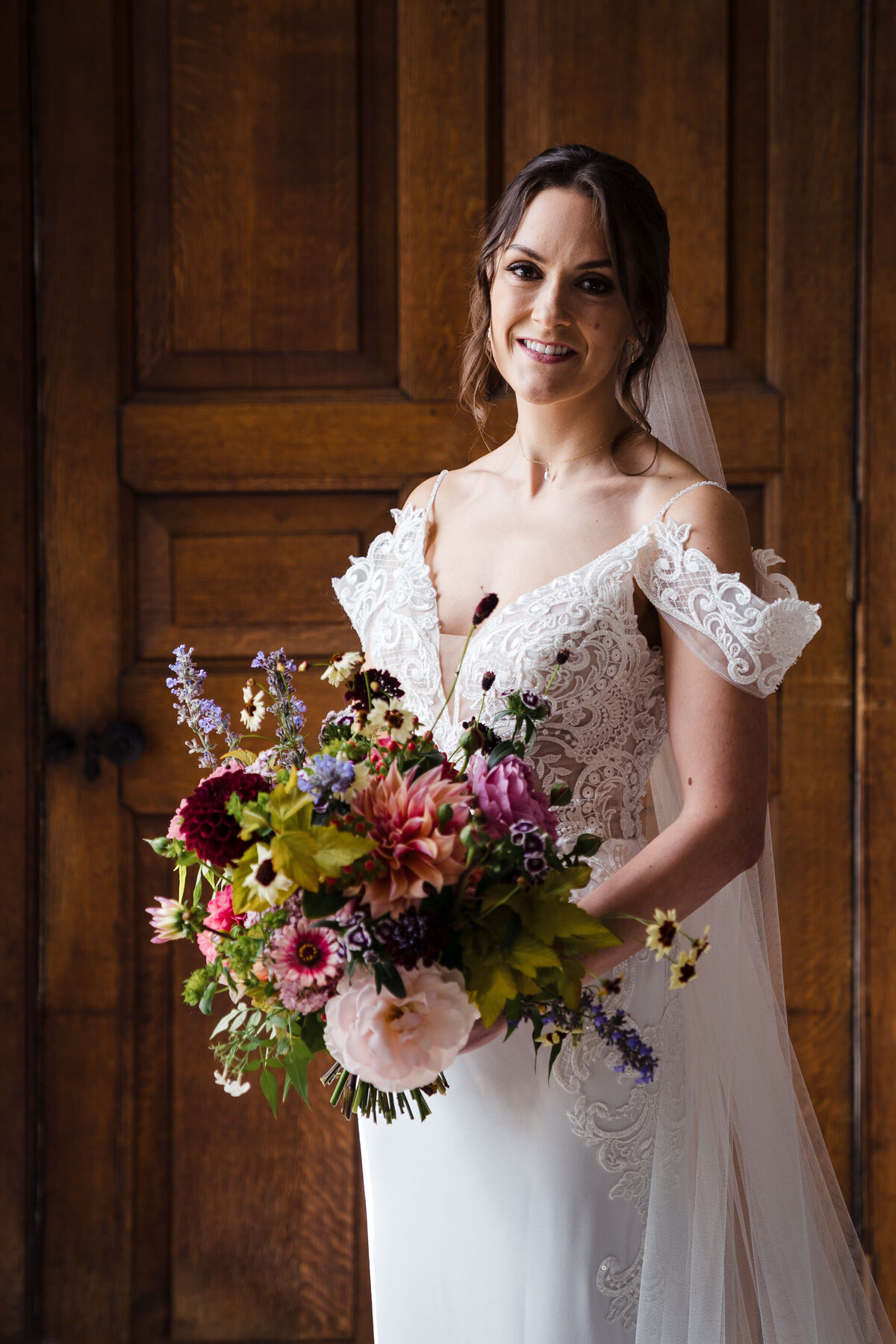 colourful-davenport-house-wedding-photography-167