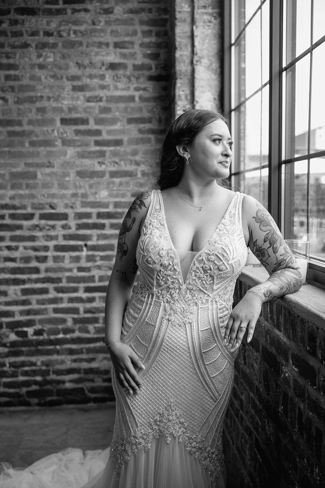 curiouscourtneysphotography264