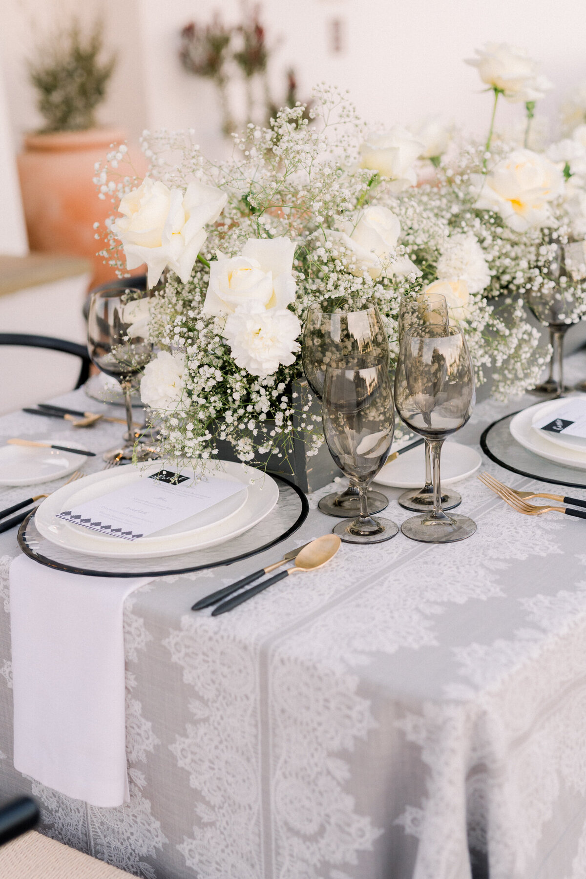 Julia&KenPhotography-307
