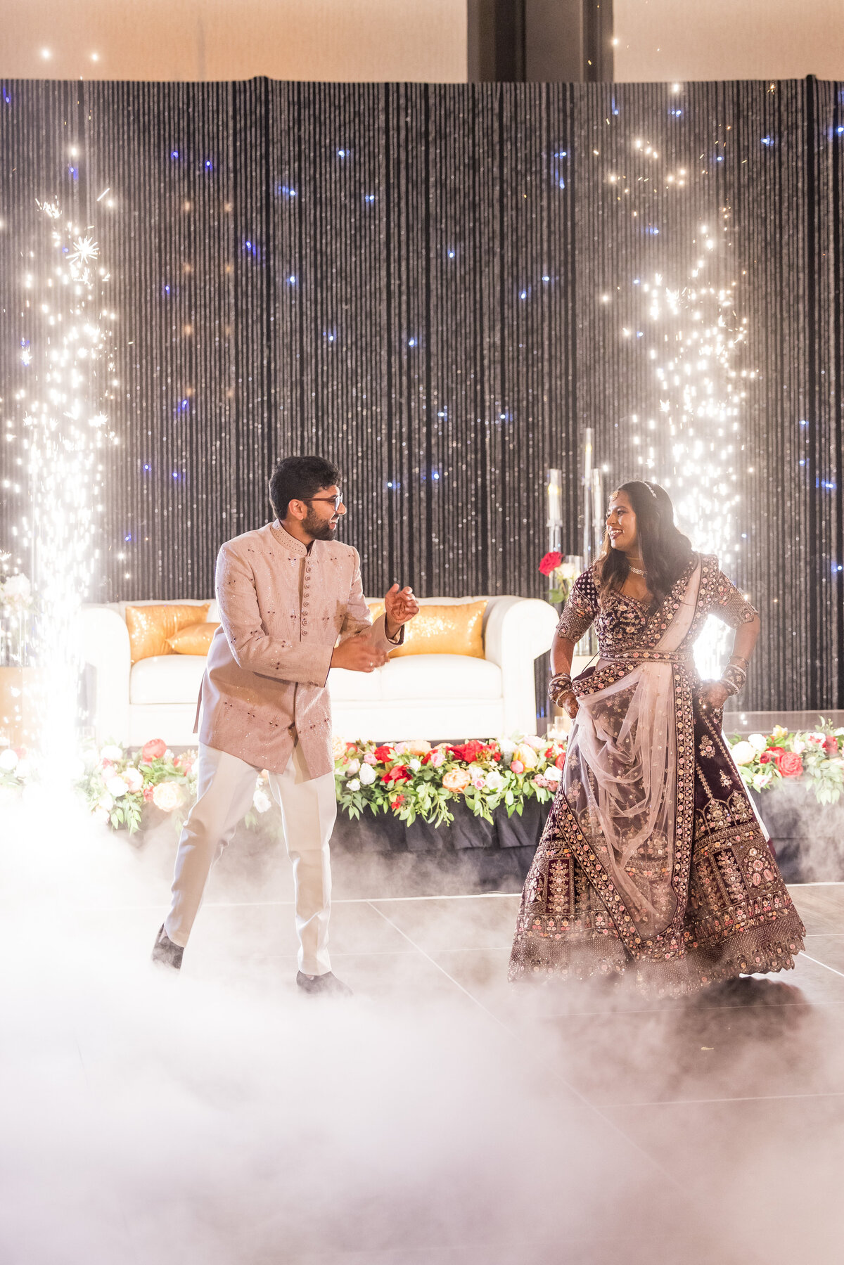 Indian_Wedding-Photography
