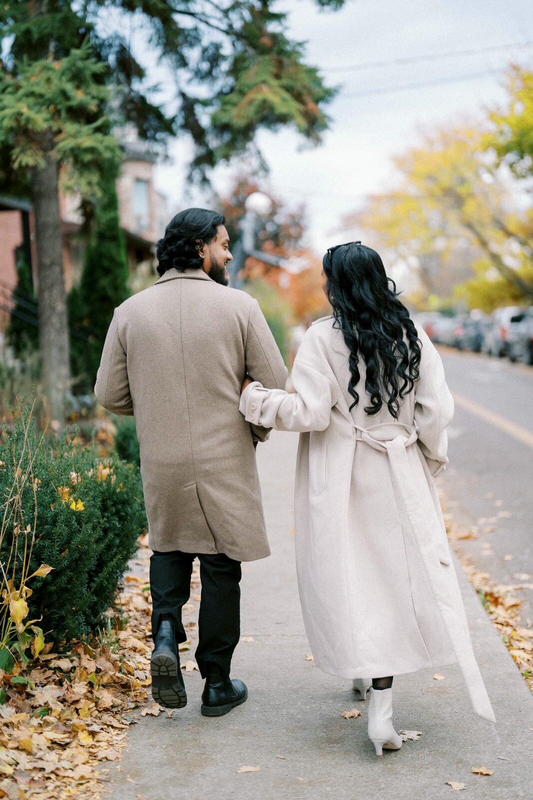 E4-Toronto-Engagement-Photoshoot-Judi-and-Raj-2024-11-03-2500px-1051