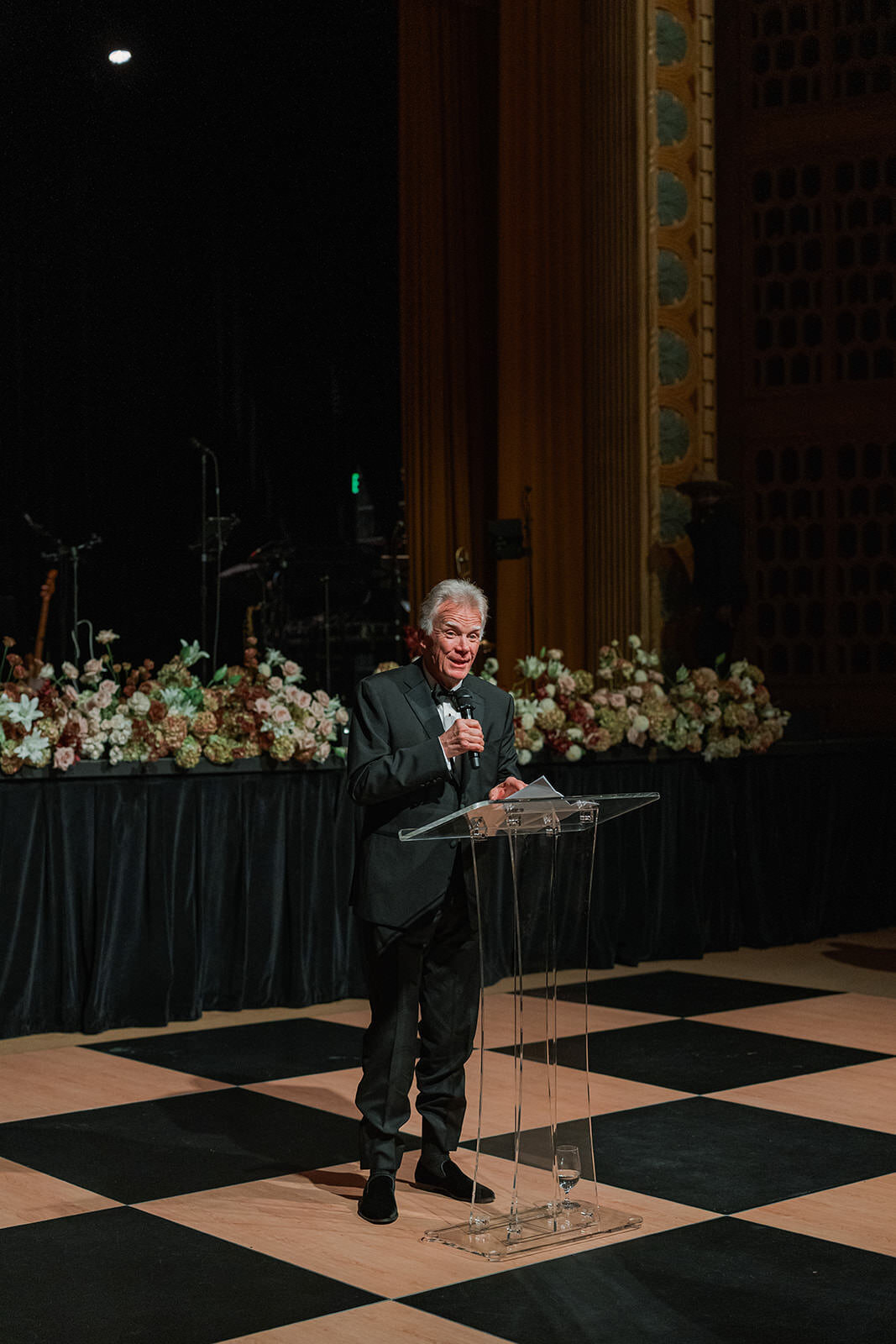 Lea-and-Cole-Portland-Oregon-Wedding-282