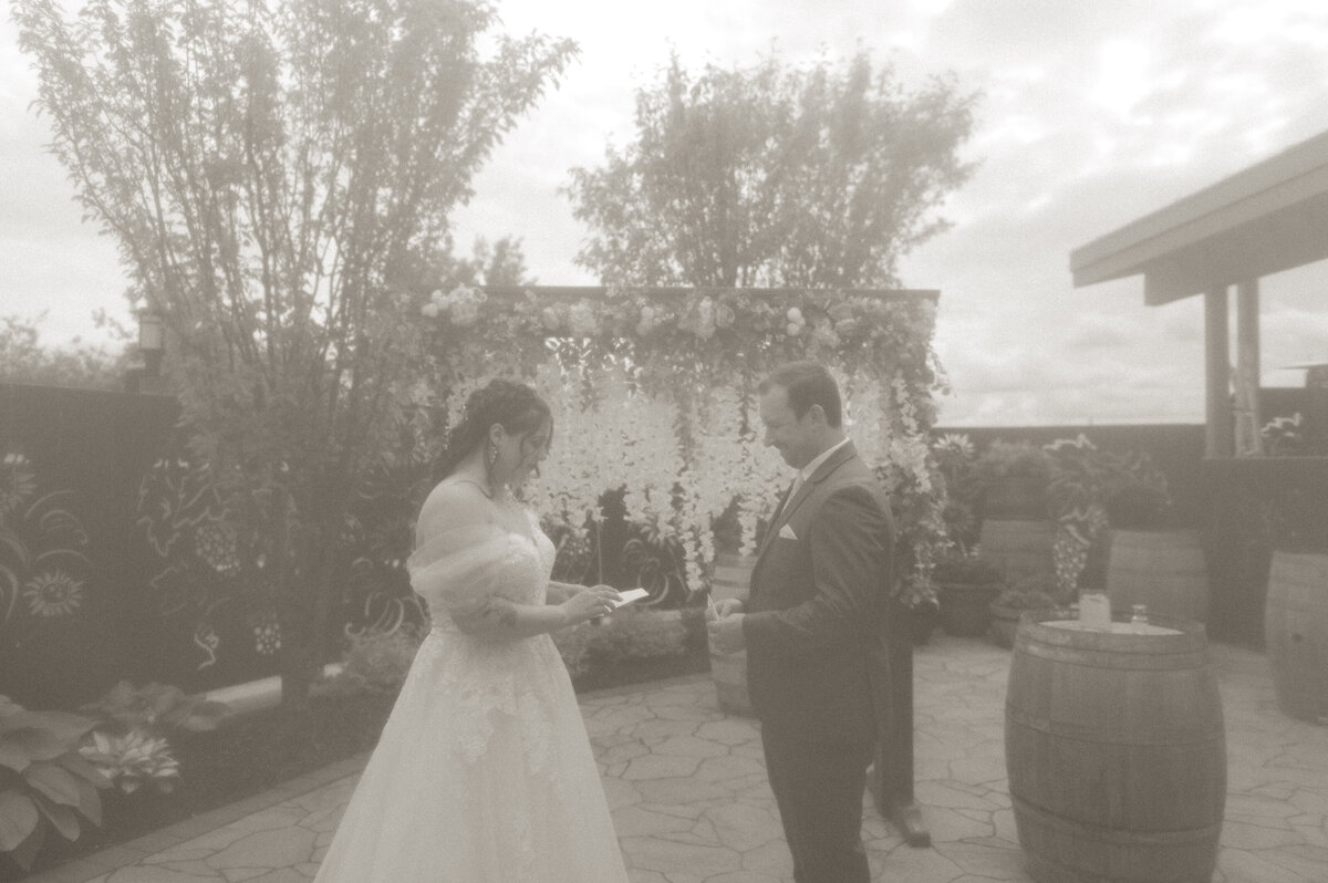 Bella and Alex Wedding - June 21st, 2024-341