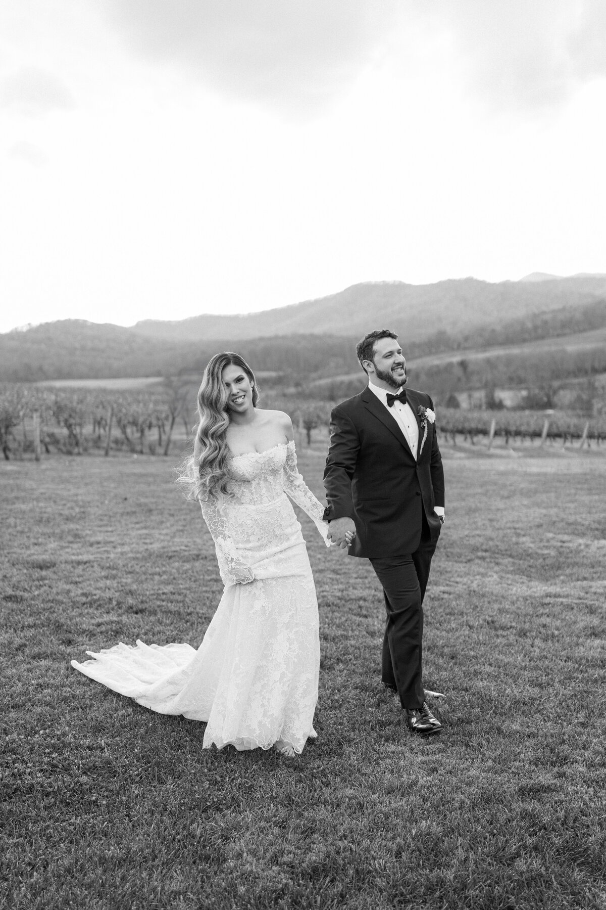 hope-helmuth-photo-36