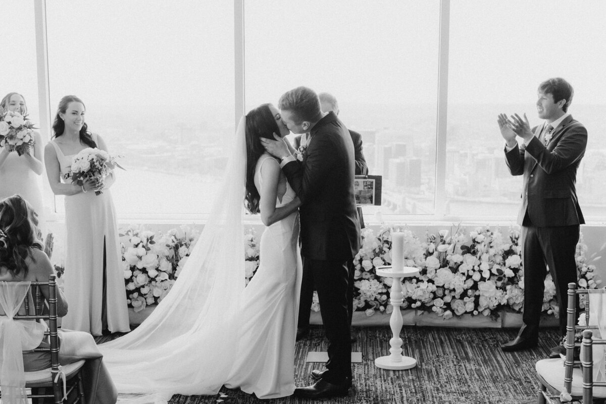 Stephannie+Michael_TLP-209