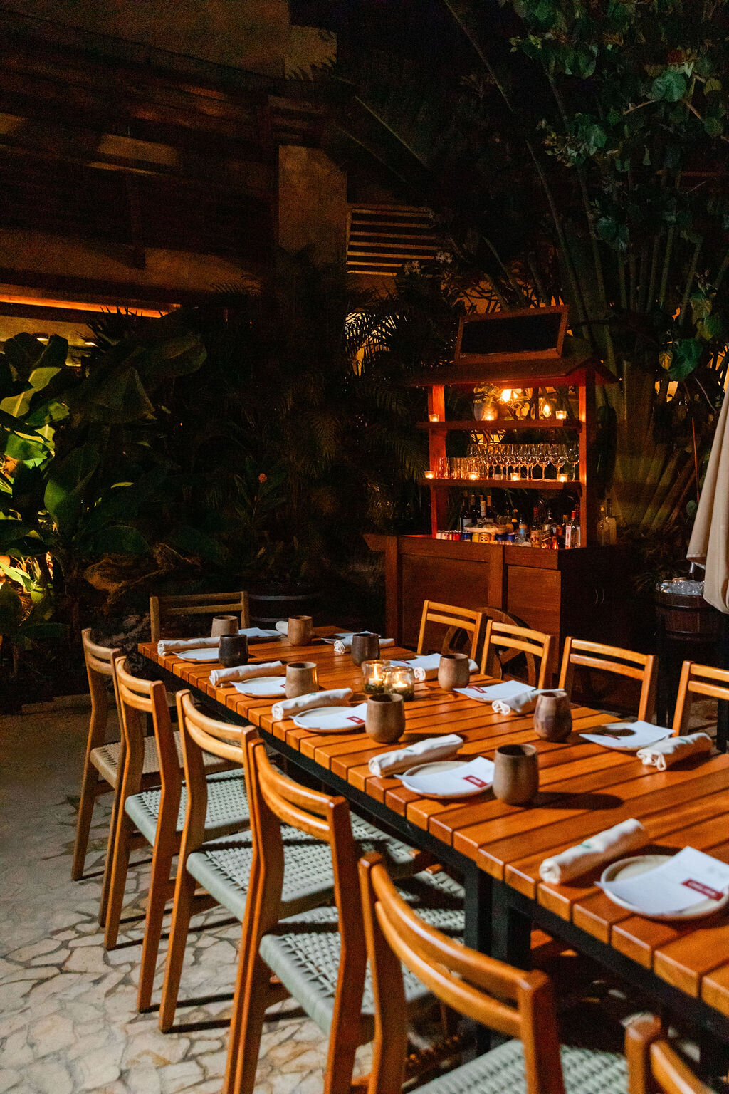 zapote-bar-rosewood-mayakoba-1