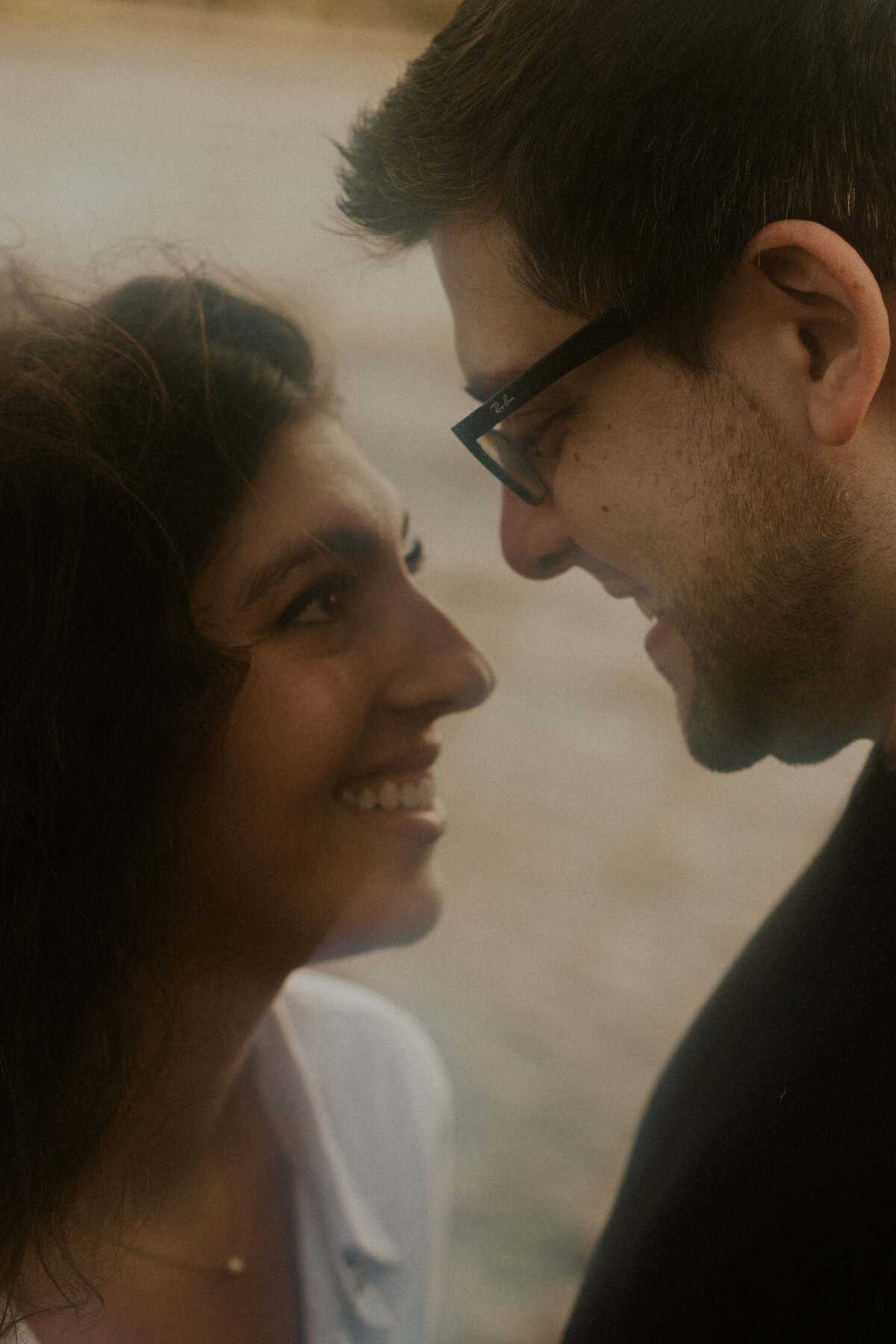 Katherine and Tom_169