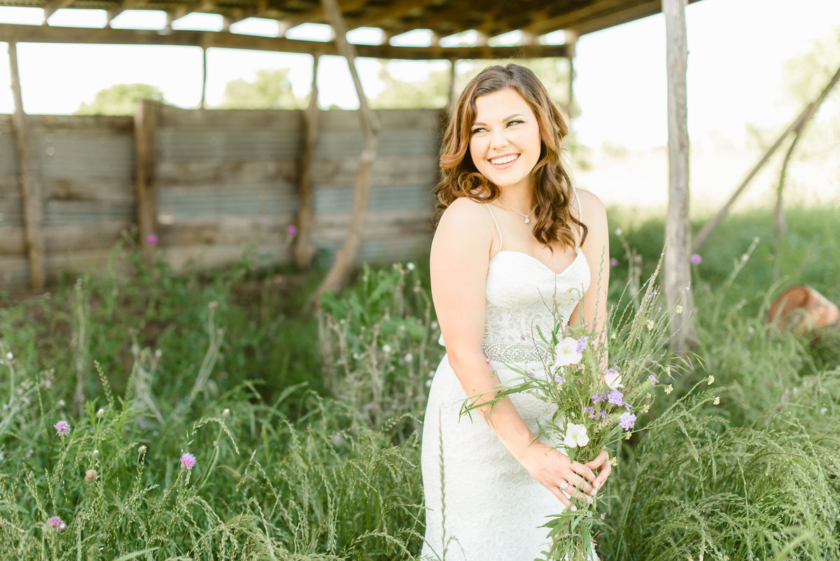MikaylaBridals-55