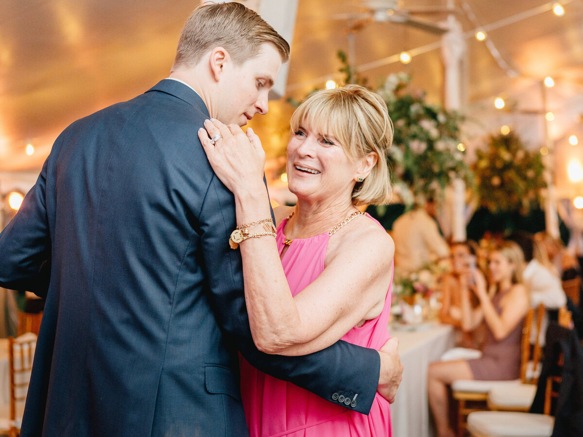 Appleford-Estate-Wedding-Emily-Wren-Photography-126