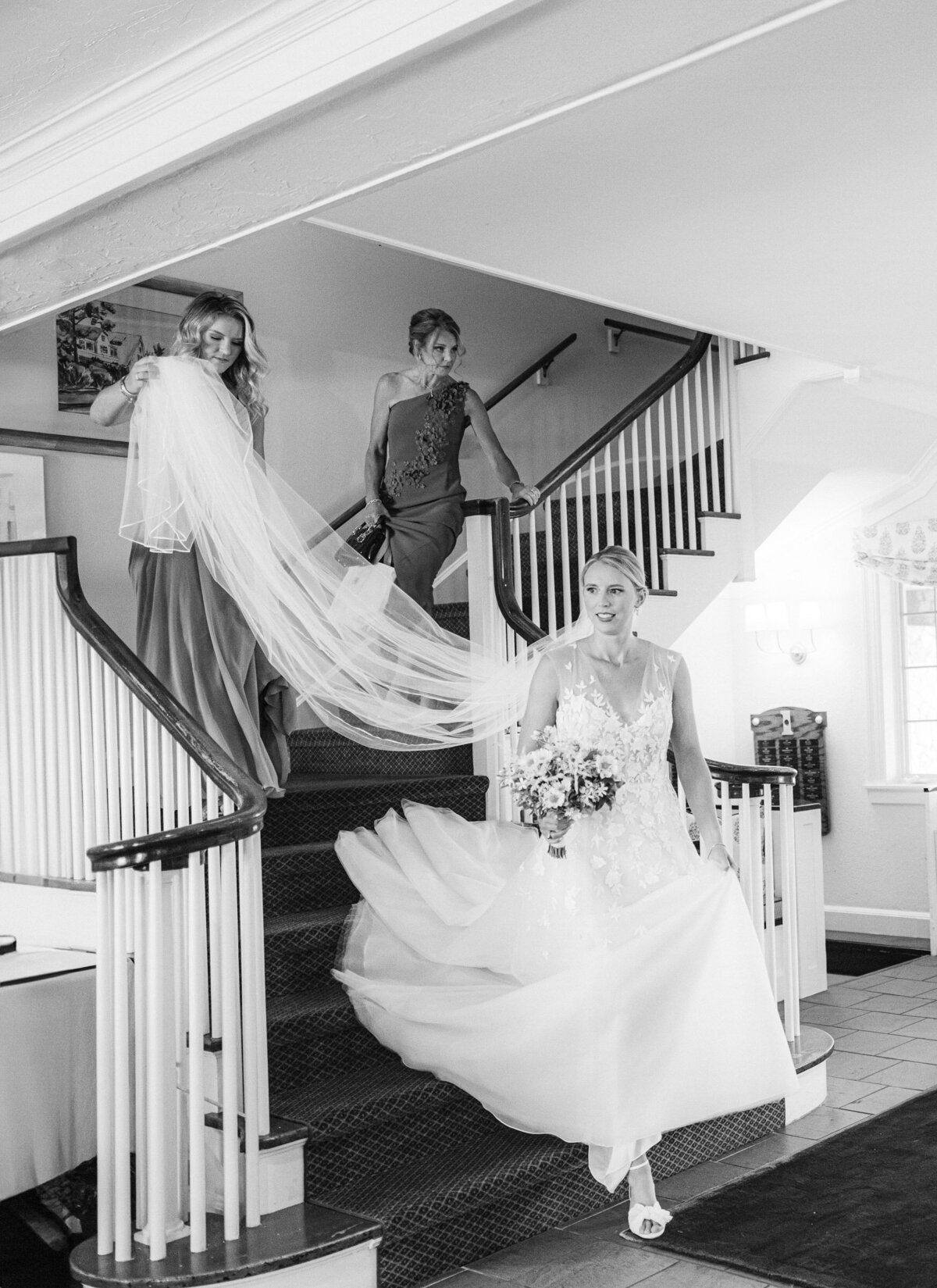 new_hampshire_wedding_011