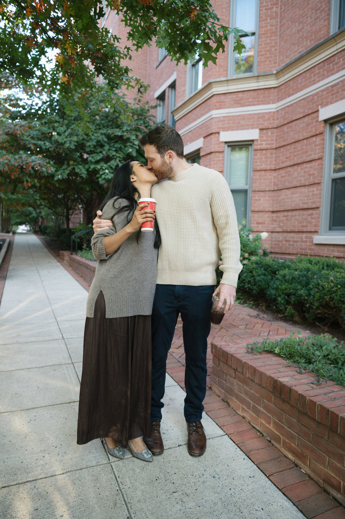 AllyandRich-Engagement-SneakPeek-KAP-19