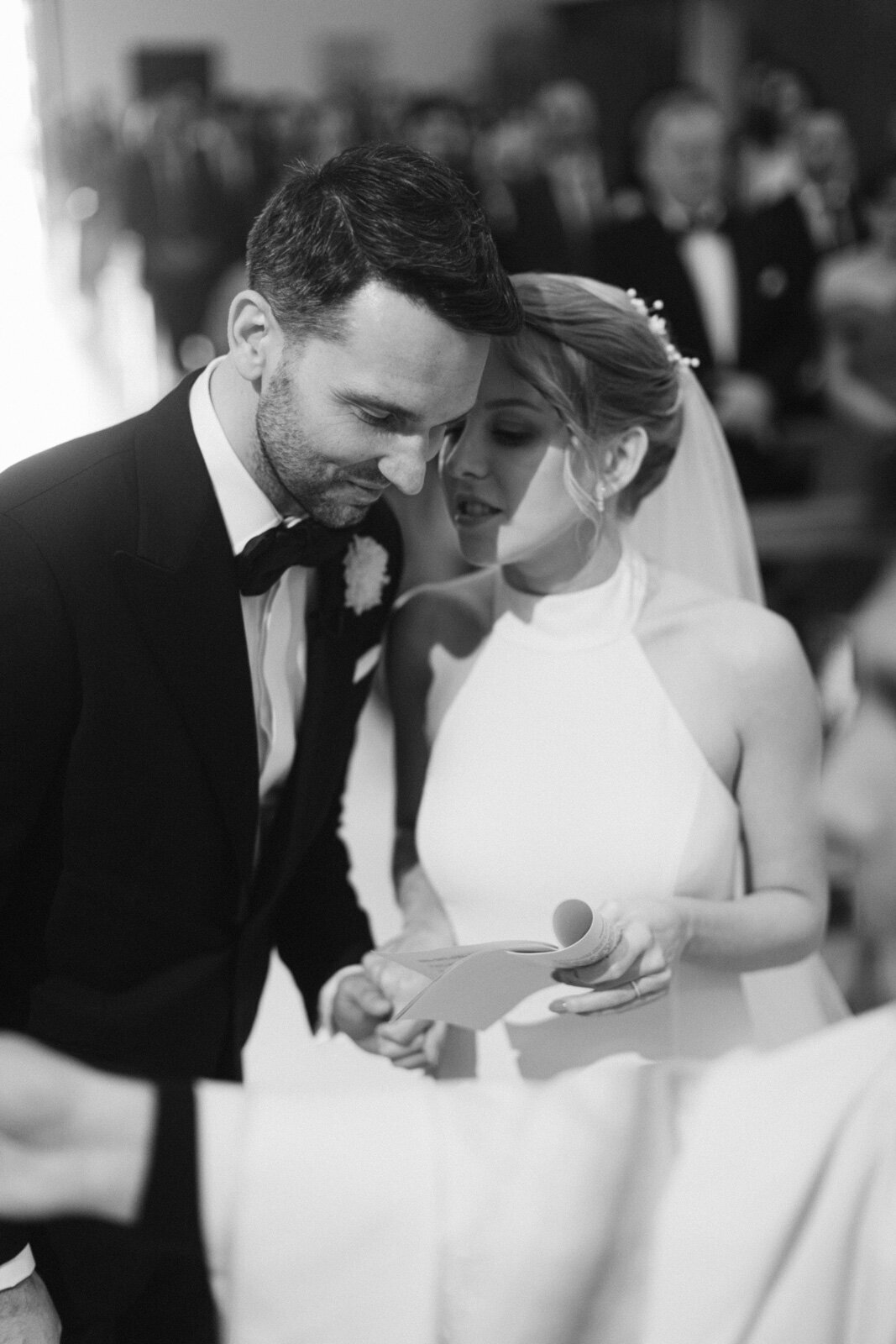 Tenuta Visconti Dimora Storica Wedding47