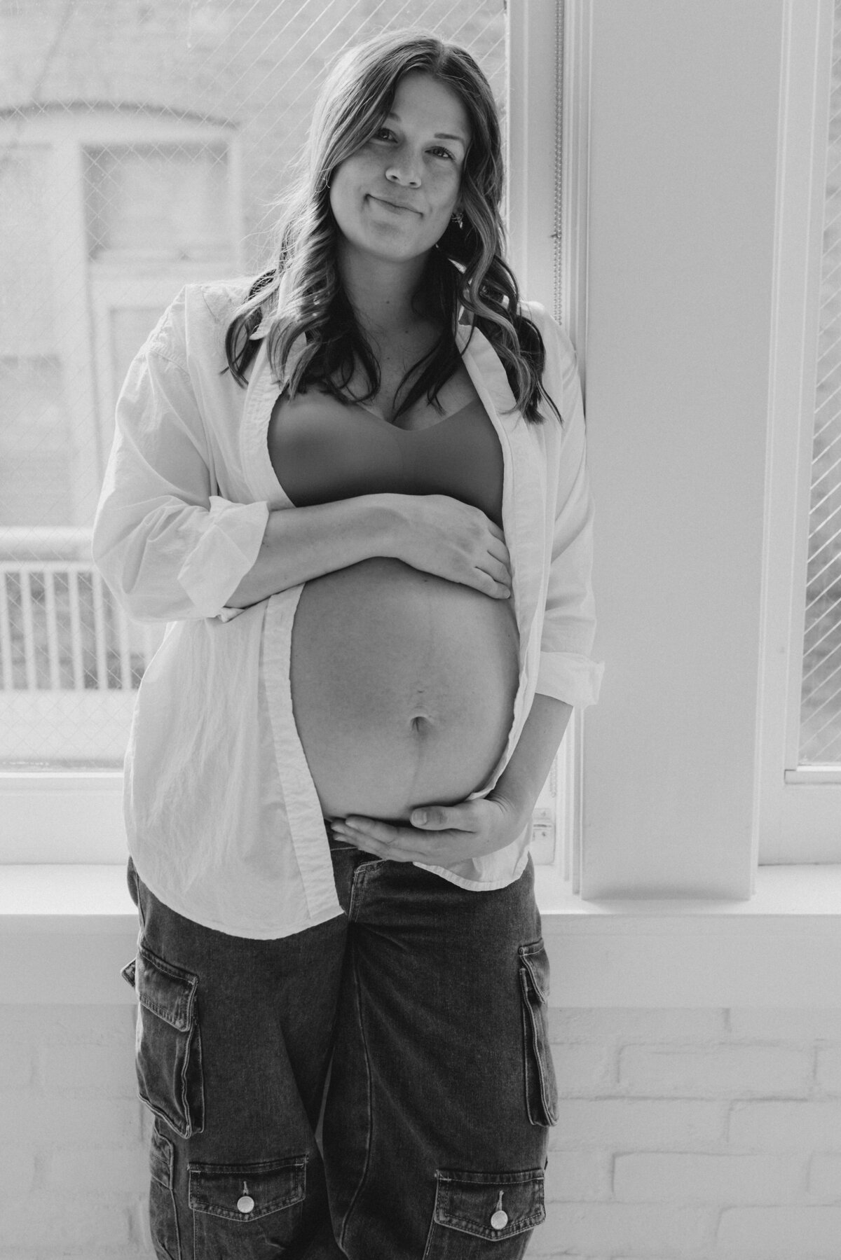 oraleephotography-7926-2