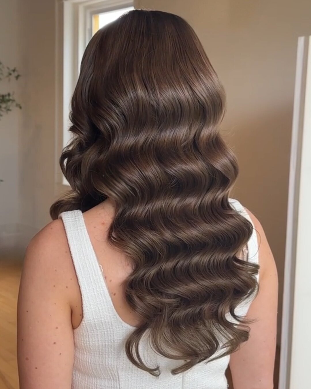 Facetune_27-05-2025-07-55-22