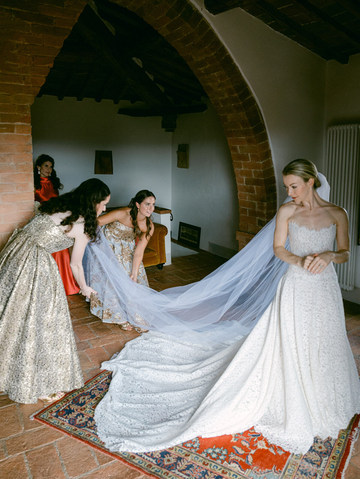 Alexandra-Vonk-Wedding-Tuscany-Montisi-97